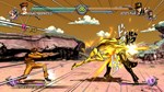 JoJos Bizarre Adventure AllStar Battle R