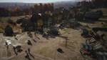Manor Lords Game Preview
