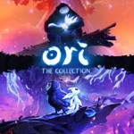 Ori The Collection