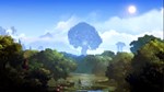 Ori The Collection