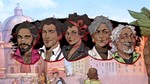 Cartel Tycoon  Lieutenants Pack  La Familia
