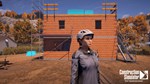 Construction Simulator  Year 1 Season Pass