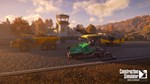 Construction Simulator  Year 1 Season Pass