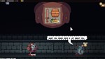 Backpack Hero