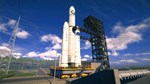 Construction Simulator  Spaceport Expansion