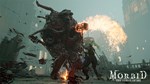 Morbid  The Lords  Acolytes Bundle