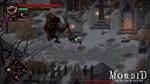 Morbid  The Lords  Acolytes Bundle