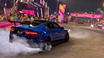 Forza Horizon 5 European Automotive Car Pack