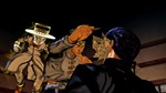 JoJos Bizarre Adventure AllStar Battle R Ultimate Editi