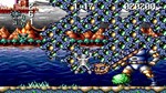 QUByte Classics  Jim Power The Lost Dimension Collectio