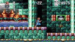 QUByte Classics  Jim Power The Lost Dimension Collectio