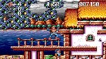 QUByte Classics  Jim Power The Lost Dimension Collectio