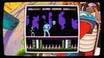 QUByte Classics  Jim Power The Lost Dimension Collectio
