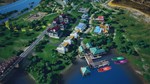 Cartel Tycoon  Deluxe Edition