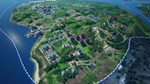 Cartel Tycoon  Deluxe Edition
