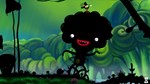 Karma Incarnation 1