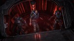 Gears Triple Bundle