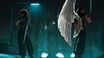 CRISIS CORE FINAL FANTASY VII REUNION DIGITAL DELUXE ED