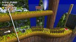 On A Roll 3D
