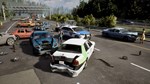 Police Simulator Patrol Officers Highway Patrol Expansi