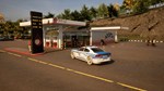 Police Simulator Patrol Officers Highway Patrol Expansi