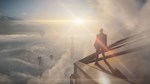 HITMAN 3  Deluxe Pack