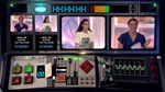 Not For Broadcast