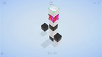Box Align X