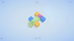 Box Align X