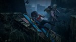 Dead by Daylight Dungeons  Dragons Edition