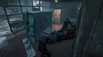 Dead by Daylight Dungeons  Dragons Edition