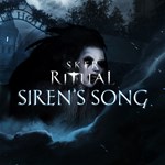 Sker Ritual  Sirens Song
