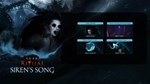 Sker Ritual  Sirens Song