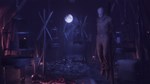 Sker Ritual  Sirens Song