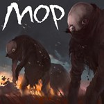 Pathologic 2
