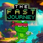 The Fast Journey