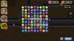 Caves and Castles Underworld
