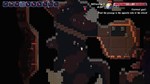 Cursed Island