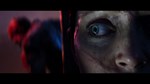 Senuas Saga Hellblade II
