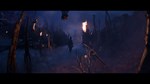 Senuas Saga Hellblade II
