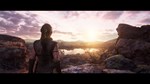 Senuas Saga Hellblade II