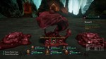 Wizardry Proving Grounds of the Mad Overlord