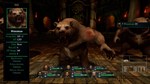 Wizardry Proving Grounds of the Mad Overlord