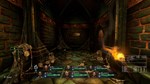 Wizardry Proving Grounds of the Mad Overlord