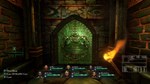 Wizardry Proving Grounds of the Mad Overlord