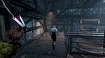 Dead by Daylight  Gold Edition