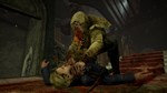 Dead by Daylight  Gold Edition