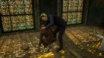 Dead by Daylight  Gold Edition