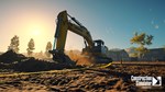Construction Simulator  Year 2 Season Pass