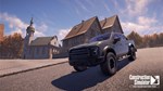Construction Simulator  Year 2 Season Pass